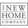 The New Home Company Inc.