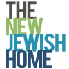The New Jewish Home-logo