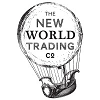 The New World Trading Company