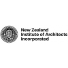 New Zealand Institute of Architects
