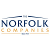 The Norfolk Companies