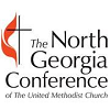 The North Georgia Conference of The United Methodist Church