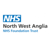 The North West Anglia NHS Foundation Trust