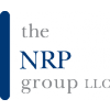 The NRP Group-logo