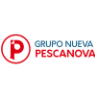 the Nueva Pescanova Group