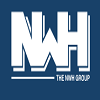 HGV Driver - Class 2 Tippers