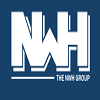 The NWH group-logo