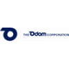 The Odom Corporation-logo
