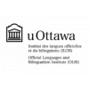 The Official Languages and Bilingualism Institute