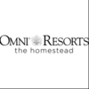 The Omni Homestead-logo