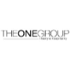 The ONE Group-logo