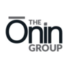 The Ōnin Group-logo