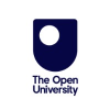 The Open University-logo