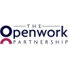Analyst - Integration and Diligence
