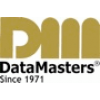 DataMasters