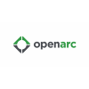 OpenArc, LLC.