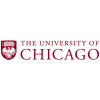 University of Chicago (UC)