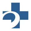 The Ottawa Hospital-logo