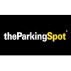 The Parking Spot-logo