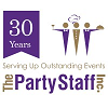 The Party Staff Inc-logo