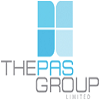 The PAS Group