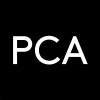 The PCA Group of Companies