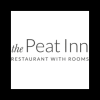 The Peat Inn-logo