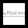 The Peat Inn