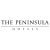 The Peninsula Paris-logo