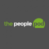 The People Pod