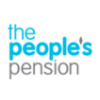The People's Pension