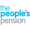 The People’s Pension