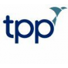 TPP-logo