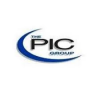 The PIC Group Inc.