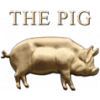 The Pig