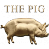 THE PIG