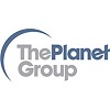 The Planet Group