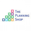 THE PLANNING SHOP