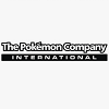 The Pokémon Company International Careers