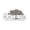 The Post Oak Hotel-logo