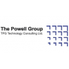 TPG Technology Consulting Ltd
