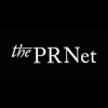 The PR Net