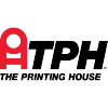 The Printing House-logo