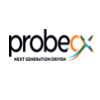 Customer Service Representative