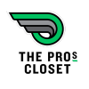 The Pro’s Closet