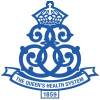 Attending Clinical Psychiatrist (Inpatient)