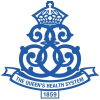 The Queen’s Health System