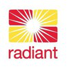 The Radiant Group, LLC