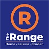 The Range-logo