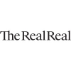 The RealReal-logo